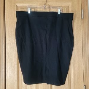 *FLASH SALE* Skirt